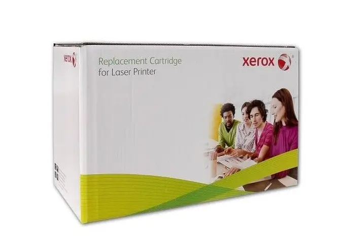 Xerox alternatīvā tonera kasetne Brother TN2421