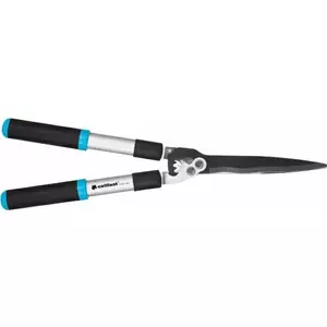 Pruning loppers Cellfast 40-401 — cutting diameter up to 200 mm