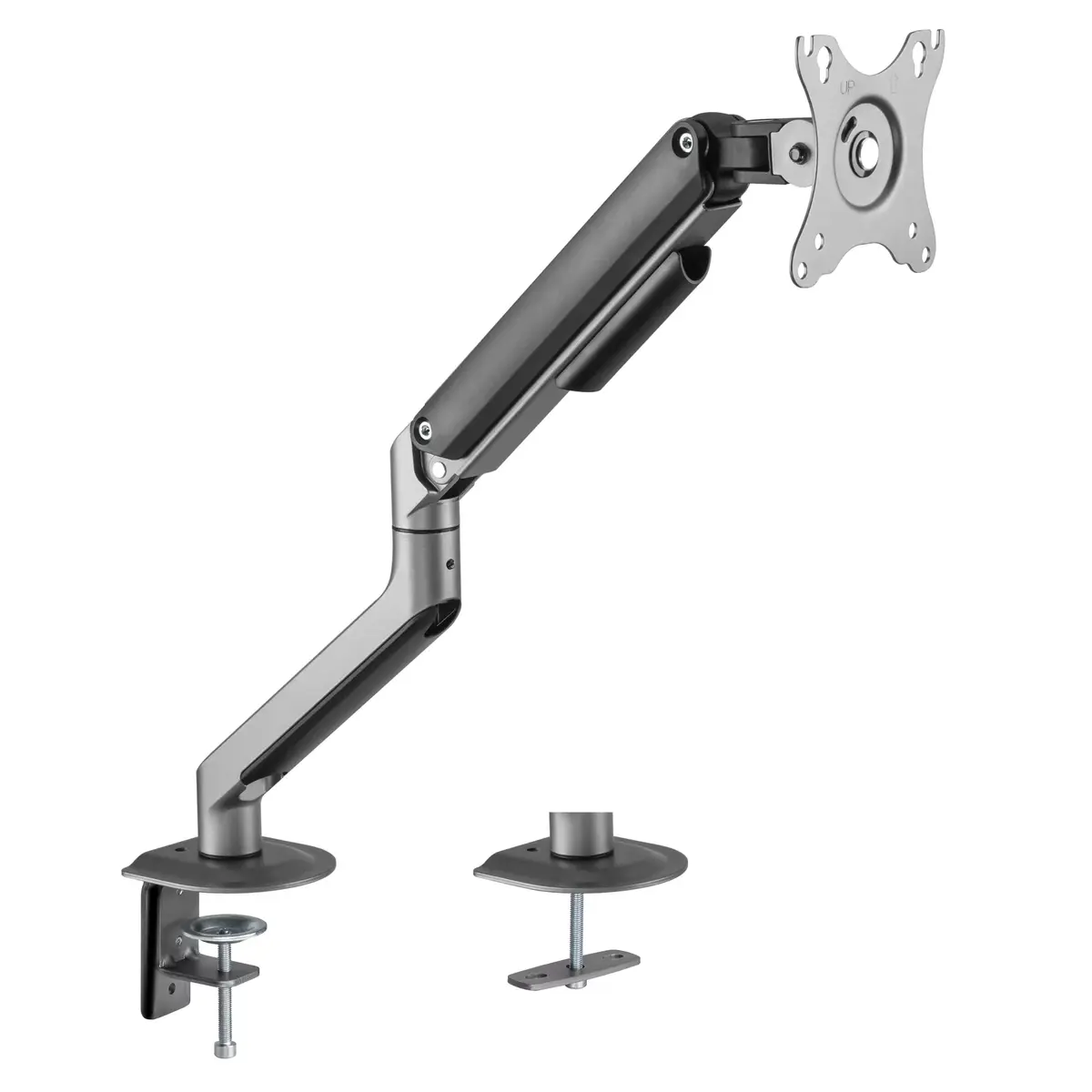 Крепление для монитора Gembird MA-DA1-05 17–32" Photo 2