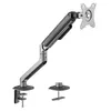 Крепление для монитора Gembird MA-DA1-05 17–32" Photo 2
