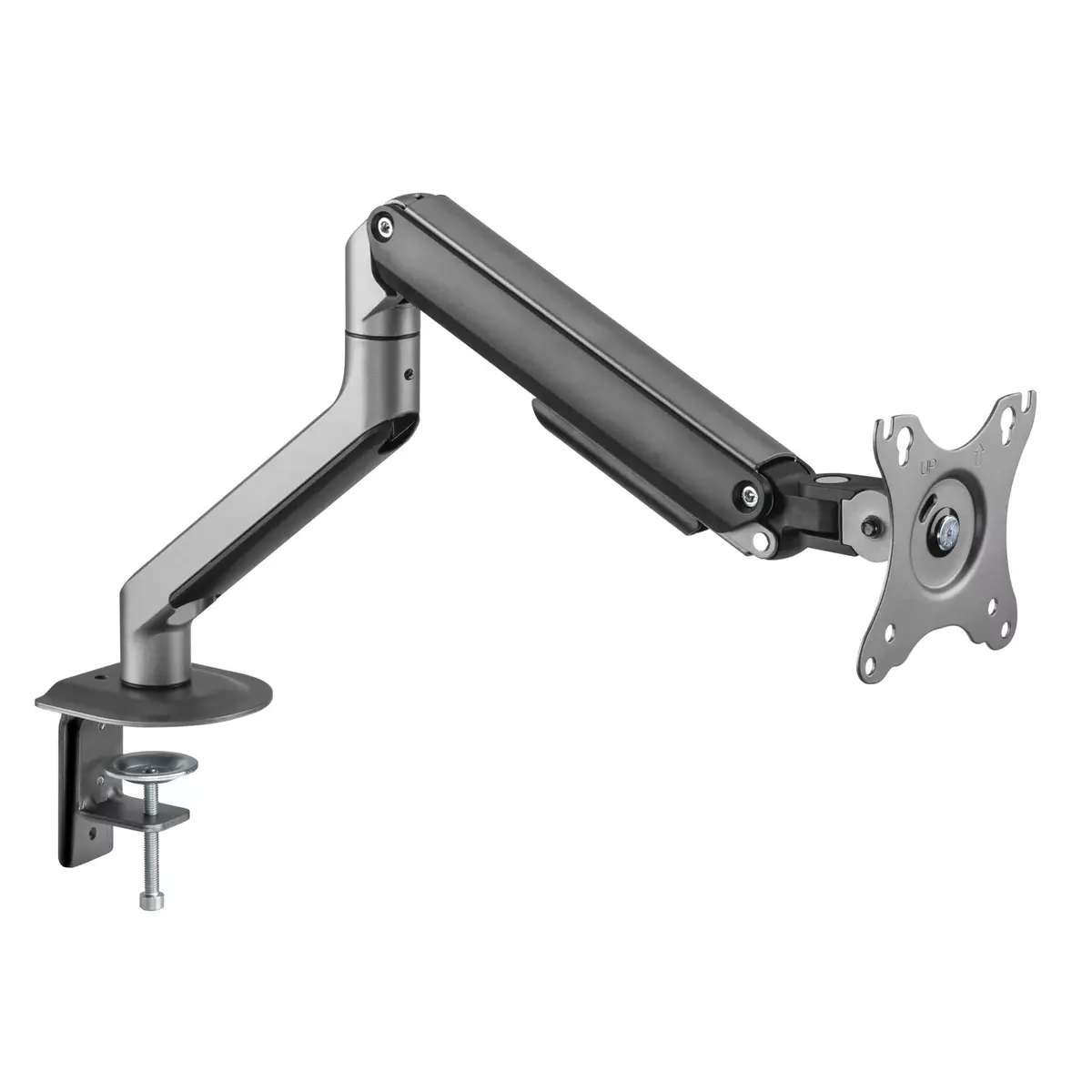 Крепление для монитора Gembird MA-DA1-05 17–32" Photo 3