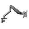 Крепление для монитора Gembird MA-DA1-05 17–32" Photo 3