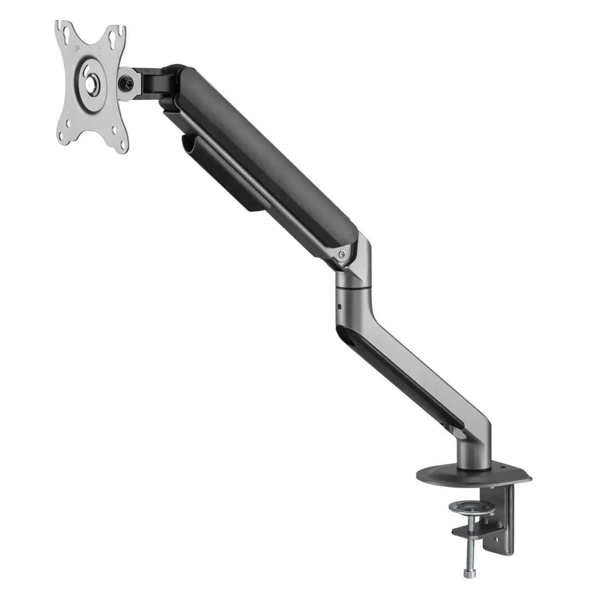 Крепление для монитора Gembird MA-DA1-05 17–32" Photo 4