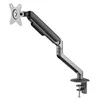 Крепление для монитора Gembird MA-DA1-05 17–32" Photo 4