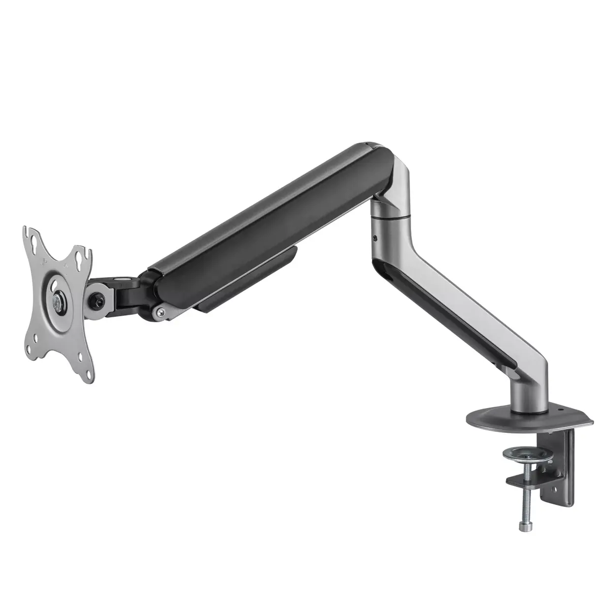 Крепление для монитора Gembird MA-DA1-05 17–32" Photo 5