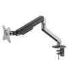 Крепление для монитора Gembird MA-DA1-05 17–32" Photo 5