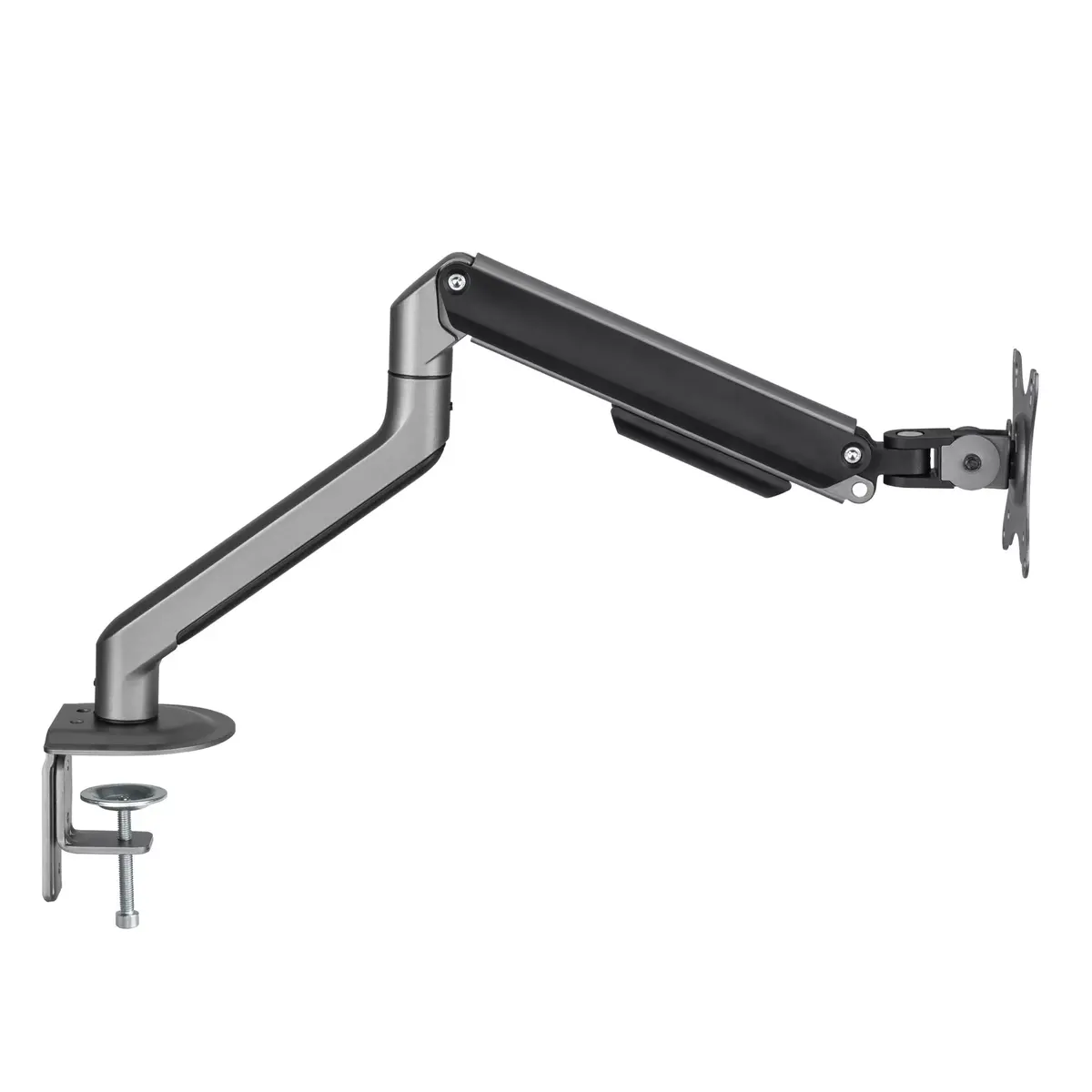 Крепление для монитора Gembird MA-DA1-05 17–32" Photo 6