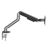 Крепление для монитора Gembird MA-DA1-05 17–32" Photo 6