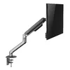Крепление для монитора Gembird MA-DA1-05 17–32" Photo 8