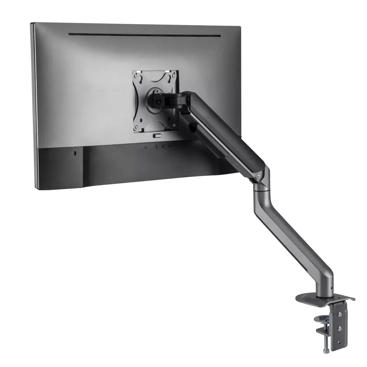 Крепление для монитора Gembird MA-DA1-05 17–32" Photo 10
