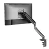 Крепление для монитора Gembird MA-DA1-05 17–32" Photo 10