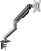 Monitoru stiprinājums Gembird MA-DA1-05 17–32" Photo 2