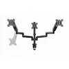 GEMBIRD MA-DA3-01 3-arm desk monitor mount Photo 5