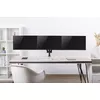 GEMBIRD MA-DA3-01 3-arm desk monitor mount Photo 9