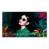header-product