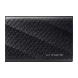 Samsung MU-PG1T0B 1 TB Melns