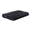 SSD Samsung 1TB MU-PG1T0B Photo 2