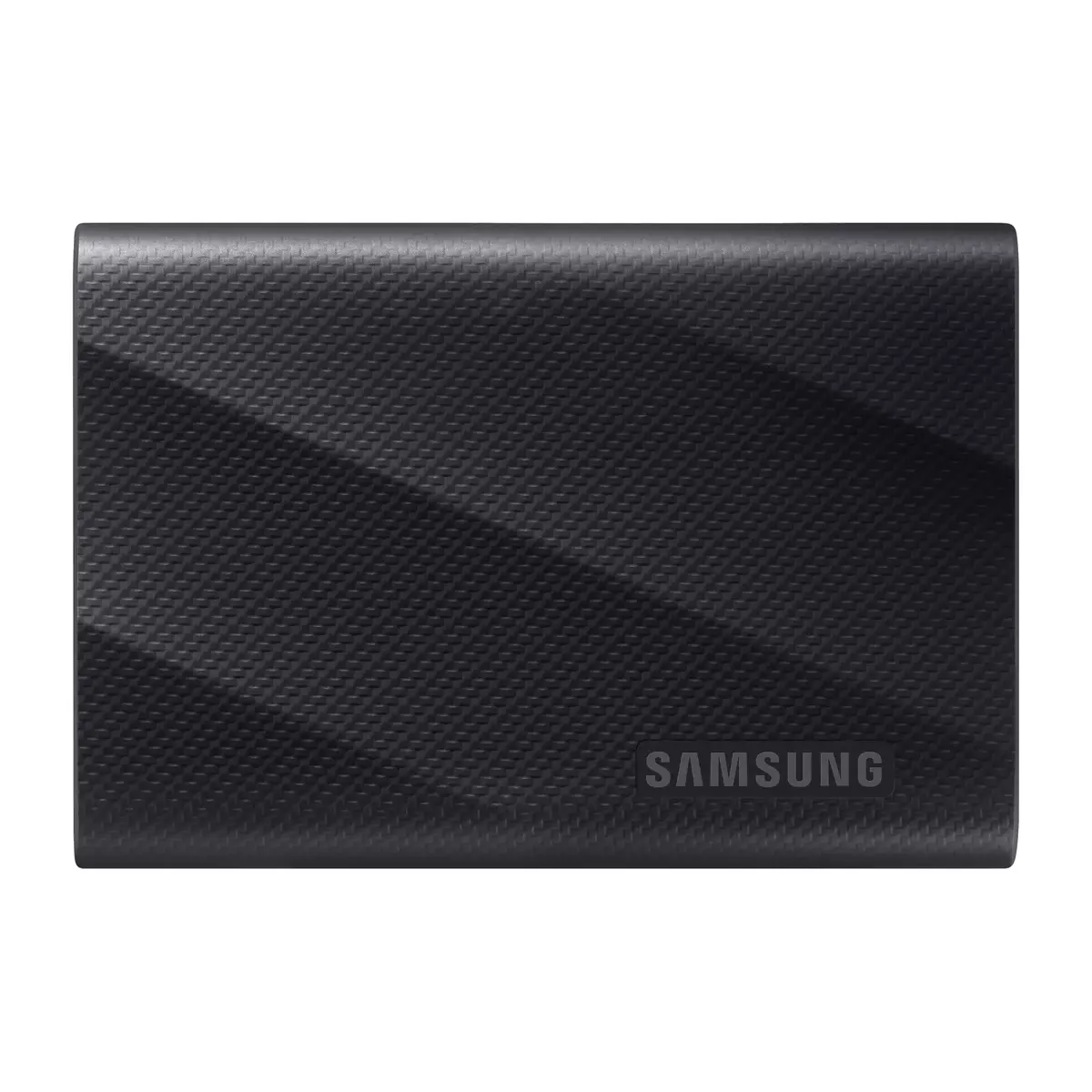 SSD Samsung 1TB MU-PG1T0B Photo 7