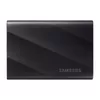 SSD Samsung 1TB MU-PG1T0B Photo 7