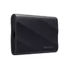 SSD Samsung 1TB MU-PG1T0B Photo 8