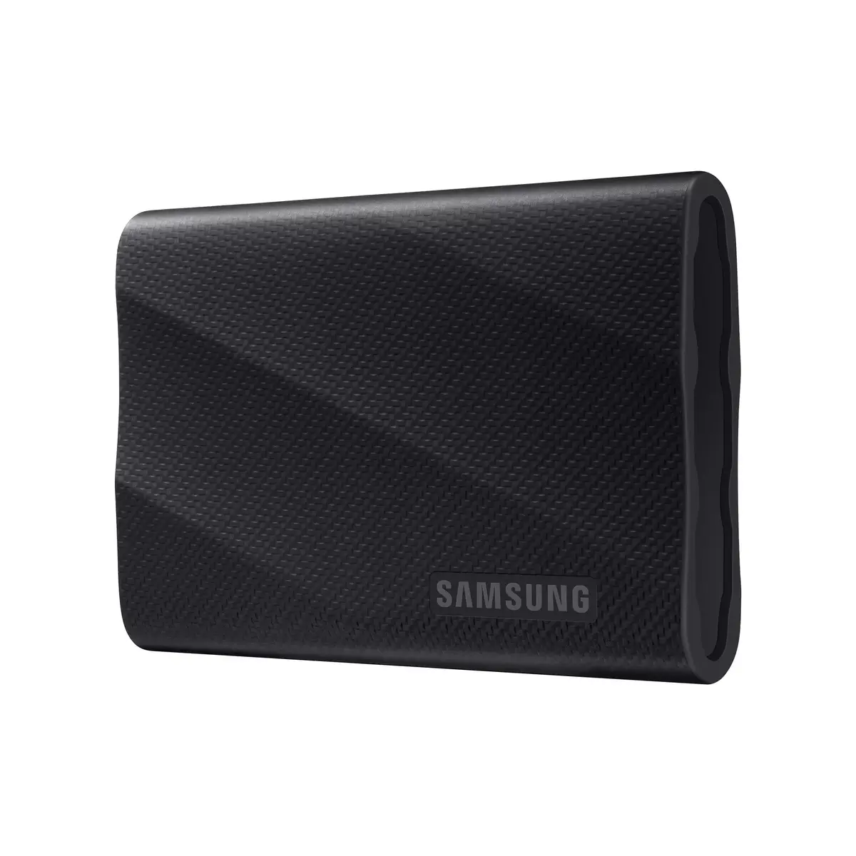 SSD Samsung 1TB MU-PG1T0B Photo 9