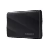 SSD Samsung 1TB MU-PG1T0B Photo 9