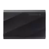 SSD Samsung 1TB MU-PG1T0B Photo 10