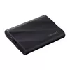 SSD Samsung 1TB MU-PG1T0B Photo 11