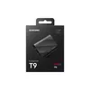 SSD Samsung 1TB MU-PG1T0B Photo 12