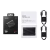 SSD Samsung 1TB MU-PG1T0B Photo 16