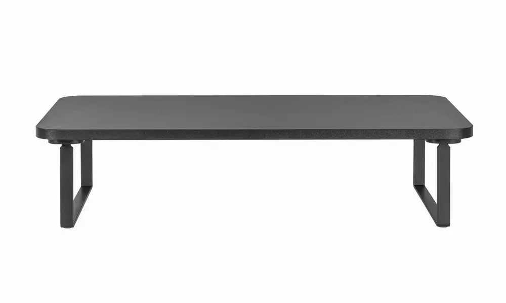Gembird MS-TABLE-03 monitor mount — freestanding, 20 kg Photo 2