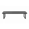 Gembird MS-TABLE-03 monitor mount — freestanding, 20 kg Photo 2