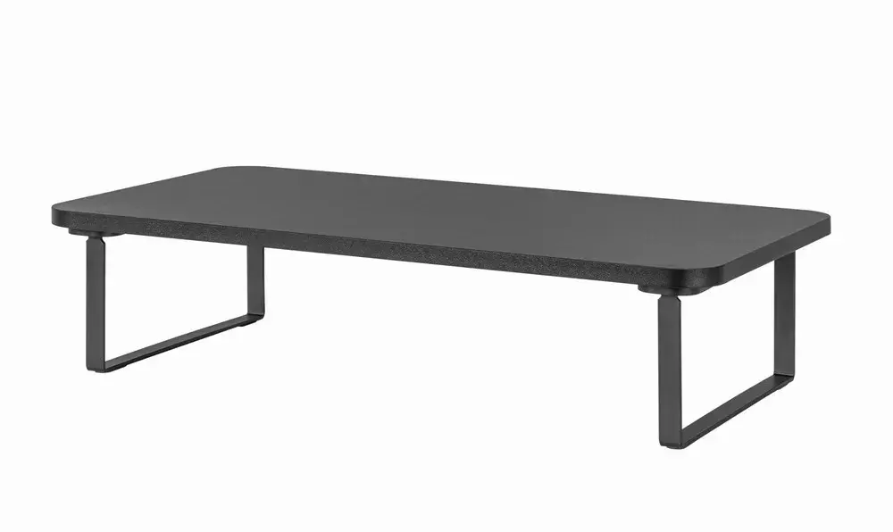 Gembird MS-TABLE-03 monitor mount — freestanding, 20 kg Photo 3