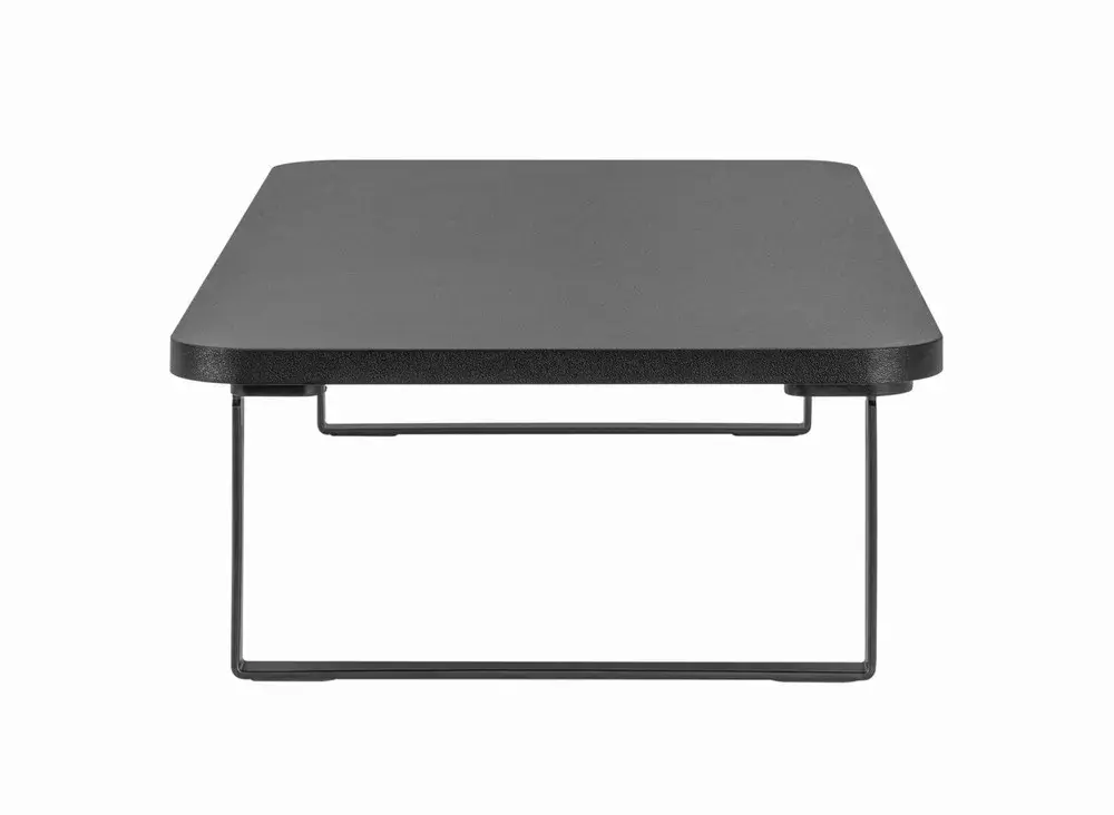 Gembird MS-TABLE-03 monitor mount — freestanding, 20 kg Photo 4