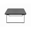 Gembird MS-TABLE-03 monitor mount — freestanding, 20 kg Photo 4