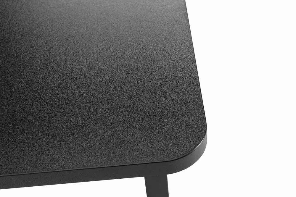 Gembird MS-TABLE-03 monitor mount — freestanding, 20 kg Photo 5