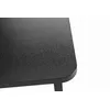 Gembird MS-TABLE-03 monitor mount — freestanding, 20 kg Photo 5