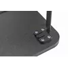 Gembird MS-TABLE-03 monitor mount — freestanding, 20 kg Photo 6