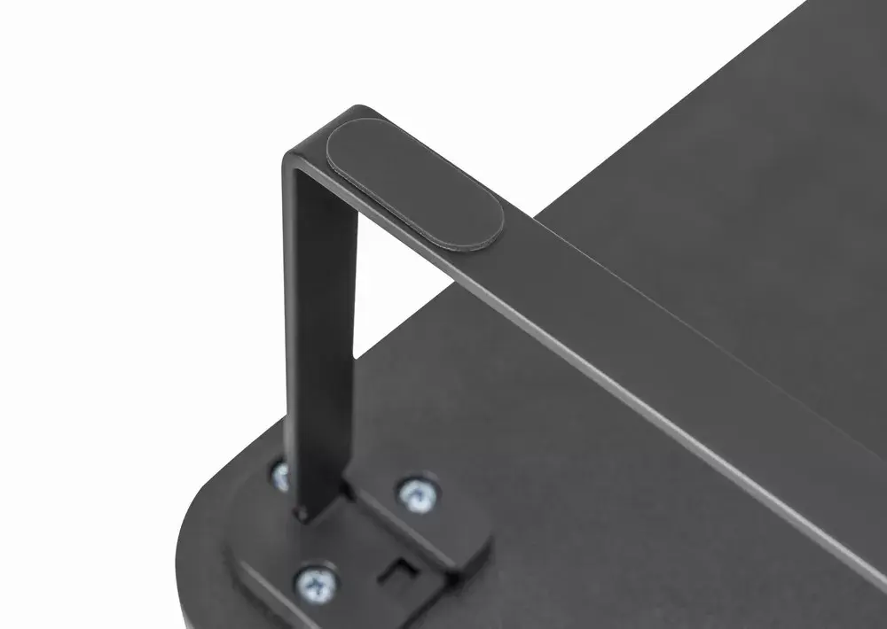 Gembird MS-TABLE-03 monitor mount — freestanding, 20 kg Photo 7