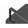 Gembird MS-TABLE-03 monitor mount — freestanding, 20 kg Photo 7