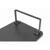 Gembird MS-TABLE-03 monitor mount — freestanding, 20 kg Photo 8