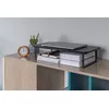 Gembird MS-TABLE-03 monitor mount — freestanding, 20 kg Photo 10