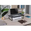 Gembird MS-TABLE-03 monitor mount — freestanding, 20 kg Photo 11