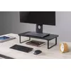 Gembird MS-TABLE-03 monitor mount — freestanding, 20 kg Photo 13