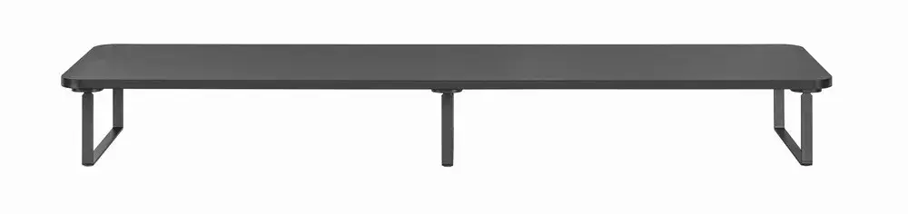 Monitor Mount Gembird MS-TABLE2-01 Photo 2