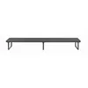 Monitor Mount Gembird MS-TABLE2-01 Photo 2