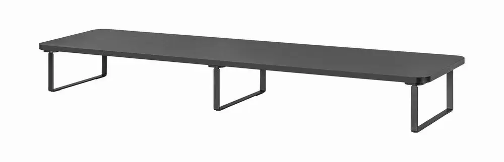 Monitor Mount Gembird MS-TABLE2-01 Photo 3