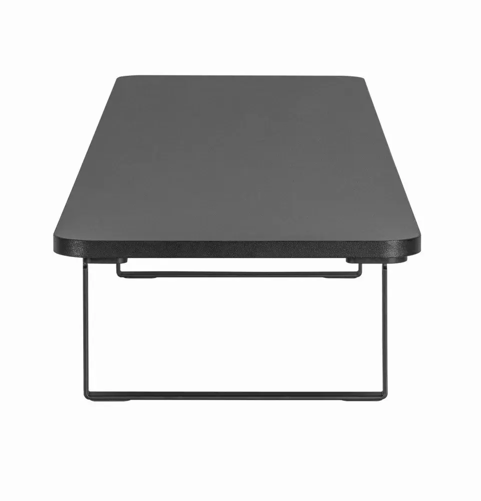 Monitor Mount Gembird MS-TABLE2-01 Photo 4