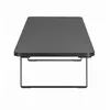 Monitor Mount Gembird MS-TABLE2-01 Photo 4