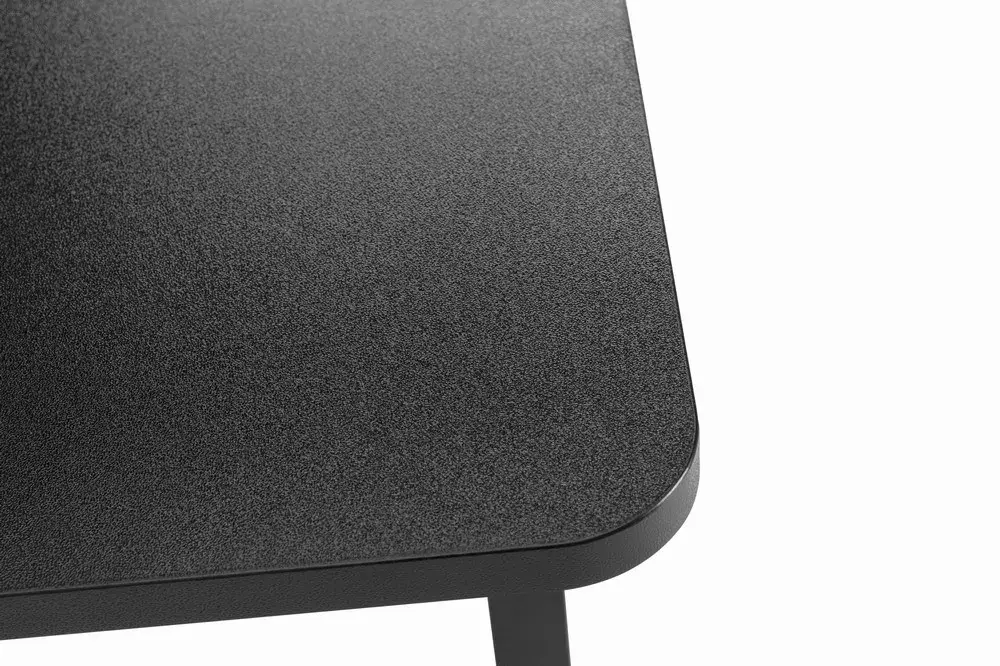 Monitor Mount Gembird MS-TABLE2-01 Photo 5
